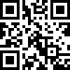 https://isna.ir/xdH8WQ