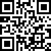https://isna.ir/xdRRQm