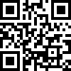 https://isna.ir/xdWxzp