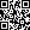 https://isna.ir/xdW38n