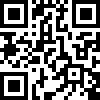https://isna.ir/xcknJ