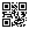 isna.ir/x7RNWT