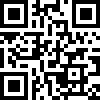 https://isna.ir/xdWZtG