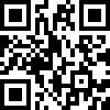 https://isna.ir/xdWSzq