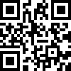 https://isna.ir/xd2jST