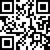 https://isna.ir/xdH6RC