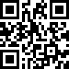 https://isna.ir/xdShQr