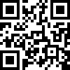https://isna.ir/xdSL79