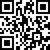 https://isna.ir/xdWvxf