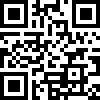 https://isna.ir/xdHbfv