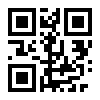 isna.ir/xdP6Dh