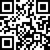 https://isna.ir/xdW3t4