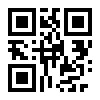isna.ir/x8dY7Q