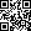 https://isna.ir/xcYbNy