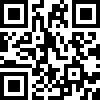 https://isna.ir/xdSNmz