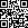 https://isna.ir/xd3Vv6