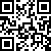 https://isna.ir/xdPh2j