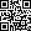 https://isna.ir/xdFFkX
