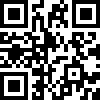 https://isna.ir/xdFWDs