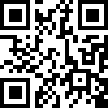 https://isna.ir/xdK4Bb