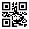 isna.ir/xdR9Qd