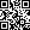 https://isna.ir/xdX3sd