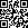 https://isna.ir/xdDQFm