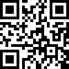 https://isna.ir/xd3yBw