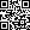 https://isna.ir/xdLzf7