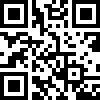 https://isna.ir/xdR3wB