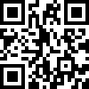 https://isna.ir/xdWGnH