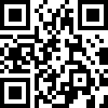https://isna.ir/xdDXYJ
