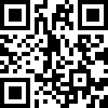 https://isna.ir/xdW6sq