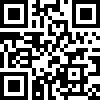 https://isna.ir/xcZyZB
