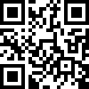 https://isna.ir/xdP2DJ