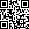 https://isna.ir/xdDQRv