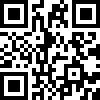 https://isna.ir/xdMgR4