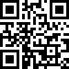 https://isna.ir/xdFVpZ
