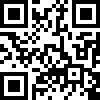 https://isna.ir/xdG7dh