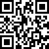 https://isna.ir/xdVStZ