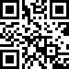https://isna.ir/xdJLcW
