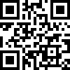 https://isna.ir/xdGMhR