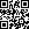 https://isna.ir/xdHfgK