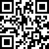 https://isna.ir/xdVjph