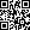 https://isna.ir/xdVR8W