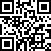 https://isna.ir/xd3kmD