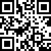 https://isna.ir/xcY75j