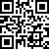 https://isna.ir/xdFD4Q