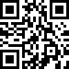 https://isna.ir/x9xnF