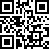 https://isna.ir/xdQpRZ